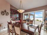 112 Wildwood Shores - Photo 9