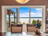 112 Wildwood Shores - Photo 10
