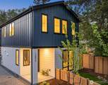 13806 84th Lane - Photo 1