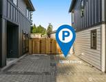 13806 84th Lane - Photo 28