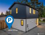 13806 84th Lane - Photo 29