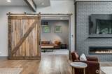 111 Big Dirty Court - Photo 16
