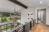 111 Big Dirty Court - Photo 23