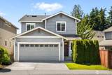 1910 76th Avenue - Photo 1