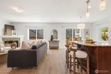 1910 76th Avenue - Photo 2