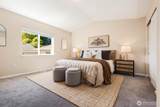 1910 76th Avenue - Photo 12