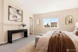 1910 76th Avenue - Photo 13