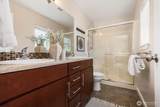 1910 76th Avenue - Photo 14