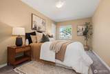 1910 76th Avenue - Photo 15