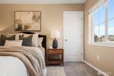 1910 76th Avenue - Photo 16