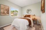 1910 76th Avenue - Photo 17