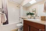 1910 76th Avenue - Photo 18
