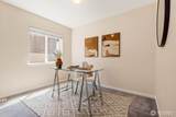 1910 76th Avenue - Photo 19