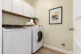 1910 76th Avenue - Photo 20