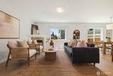 1910 76th Avenue - Photo 3