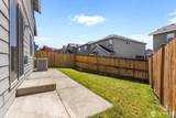 1910 76th Avenue - Photo 21