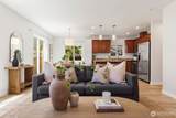 1910 76th Avenue - Photo 5