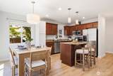 1910 76th Avenue - Photo 6