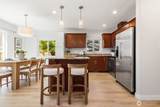 1910 76th Avenue - Photo 7