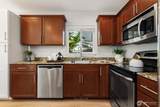 1910 76th Avenue - Photo 8