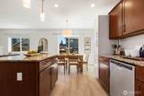 1910 76th Avenue - Photo 9