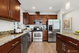 1910 76th Avenue - Photo 10