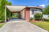 921 Scenic View Drive - Photo 1