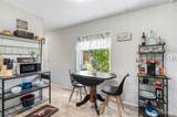 921 Scenic View Drive - Photo 11