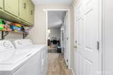 921 Scenic View Drive - Photo 12