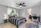 921 Scenic View Drive - Photo 13