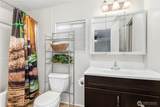 921 Scenic View Drive - Photo 14