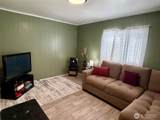 921 Scenic View Drive - Photo 16