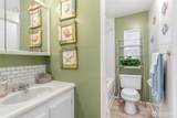 921 Scenic View Drive - Photo 17