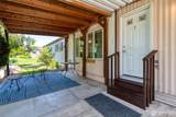 921 Scenic View Drive - Photo 18