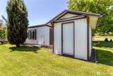 921 Scenic View Drive - Photo 19