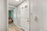 921 Scenic View Drive - Photo 3