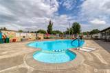 921 Scenic View Drive - Photo 21