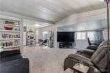 921 Scenic View Drive - Photo 4