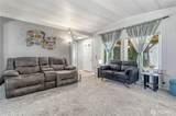 921 Scenic View Drive - Photo 5