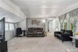 921 Scenic View Drive - Photo 6