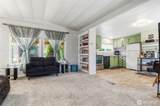 921 Scenic View Drive - Photo 7