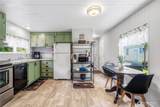 921 Scenic View Drive - Photo 8