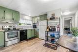 921 Scenic View Drive - Photo 9