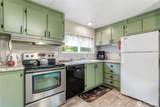 921 Scenic View Drive - Photo 10