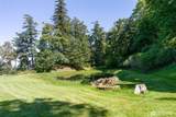 463 Wright Road - Photo 14