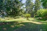 463 Wright Road - Photo 17