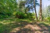 463 Wright Road - Photo 18