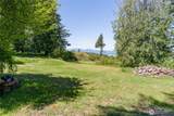 463 Wright Road - Photo 19