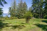 463 Wright Road - Photo 20