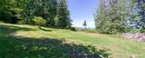 463 Wright Road - Photo 22